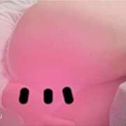 ヒメ日記 2025/12/19 10:20 投稿 オトハ★サービス抜群No.1 RASTA（ラスタ）