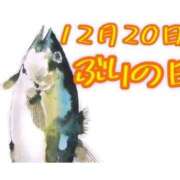 ヒメ日記 2025/12/20 12:30 投稿 オトハ★サービス抜群No.1 RASTA（ラスタ）
