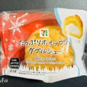 ヒメ日記 2025/12/21 15:00 投稿 オトハ★サービス抜群No.1 RASTA（ラスタ）