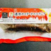 ヒメ日記 2025/12/22 15:20 投稿 オトハ★サービス抜群No.1 RASTA（ラスタ）