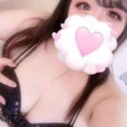 ヒメ日記 2024/12/14 12:52 投稿 月宮 BBW横浜店