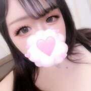 ヒメ日記 2024/12/14 14:08 投稿 月宮 BBW横浜店