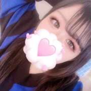 ヒメ日記 2024/12/14 14:04 投稿 月宮 BBW横浜店