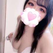 ヒメ日記 2024/12/17 08:54 投稿 月宮 BBW横浜店