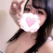 ヒメ日記 2024/12/21 07:02 投稿 月宮 BBW横浜店