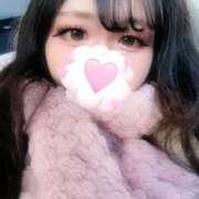 ヒメ日記 2024/12/21 11:04 投稿 月宮 BBW横浜店