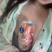 ヒメ日記 2025/01/02 21:45 投稿 月宮 BBW横浜店