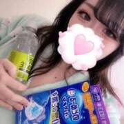 ヒメ日記 2025/01/03 07:01 投稿 月宮 BBW横浜店