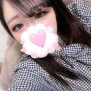 ヒメ日記 2025/01/04 15:05 投稿 月宮 BBW横浜店