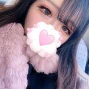 ヒメ日記 2025/01/05 16:21 投稿 月宮 BBW横浜店