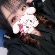 ヒメ日記 2025/03/10 08:34 投稿 月宮 BBW横浜店