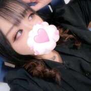 ヒメ日記 2025/03/15 23:39 投稿 月宮 BBW横浜店