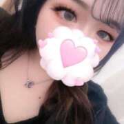 ヒメ日記 2025/04/05 16:52 投稿 月宮 BBW横浜店