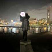 ヒメ日記 2025/04/24 17:04 投稿 月宮 BBW横浜店