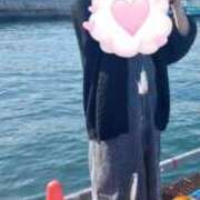 ヒメ日記 2025/05/11 18:35 投稿 月宮 BBW横浜店