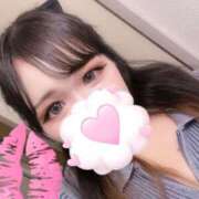 ヒメ日記 2025/06/08 17:35 投稿 月宮 BBW横浜店