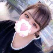 ヒメ日記 2025/06/20 20:50 投稿 月宮 BBW横浜店