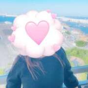 ヒメ日記 2025/06/24 12:20 投稿 月宮 BBW横浜店