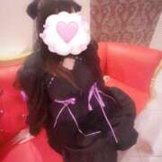 ヒメ日記 2025/06/27 18:49 投稿 月宮 BBW横浜店