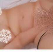 ヒメ日記 2025/06/28 11:28 投稿 月宮 BBW横浜店