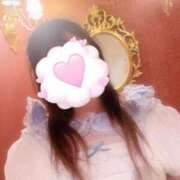 ヒメ日記 2025/06/30 23:58 投稿 月宮 BBW横浜店