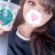 ヒメ日記 2025/07/01 16:42 投稿 月宮 BBW横浜店