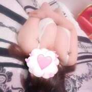 ヒメ日記 2025/07/02 12:28 投稿 月宮 BBW横浜店