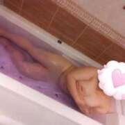 ヒメ日記 2025/07/04 17:14 投稿 月宮 BBW横浜店