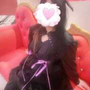 ヒメ日記 2025/07/06 18:16 投稿 月宮 BBW横浜店