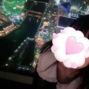 ヒメ日記 2025/07/07 22:53 投稿 月宮 BBW横浜店