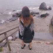 ヒメ日記 2025/07/12 11:48 投稿 月宮 BBW横浜店