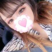 ヒメ日記 2025/07/20 22:32 投稿 月宮 BBW横浜店