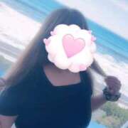 ヒメ日記 2025/08/09 11:39 投稿 月宮 BBW横浜店