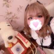 ヒメ日記 2025/08/21 07:08 投稿 月宮 BBW横浜店