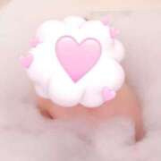 ヒメ日記 2025/08/24 15:47 投稿 月宮 BBW横浜店