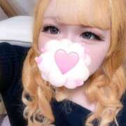 ヒメ日記 2025/08/24 21:33 投稿 月宮 BBW横浜店