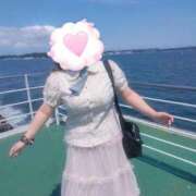 ヒメ日記 2025/08/25 16:27 投稿 月宮 BBW横浜店