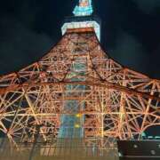 ヒメ日記 2025/09/12 11:18 投稿 月宮 BBW横浜店