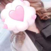 ヒメ日記 2025/10/17 11:41 投稿 月宮 BBW横浜店