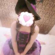 ヒメ日記 2025/10/31 07:01 投稿 月宮 BBW横浜店