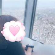 ヒメ日記 2025/11/17 01:02 投稿 月宮 BBW横浜店