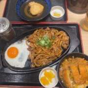 ヒメ日記 2025/11/18 22:34 投稿 月宮 BBW横浜店