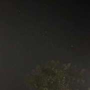 ヒメ日記 2025/11/19 00:40 投稿 月宮 BBW横浜店