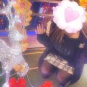 ヒメ日記 2025/11/19 12:41 投稿 月宮 BBW横浜店