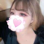 ヒメ日記 2025/11/21 21:53 投稿 月宮 BBW横浜店