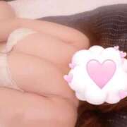 ヒメ日記 2025/11/26 18:55 投稿 月宮 BBW横浜店