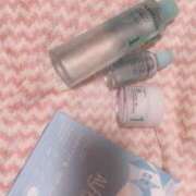 ヒメ日記 2025/11/27 13:22 投稿 月宮 BBW横浜店