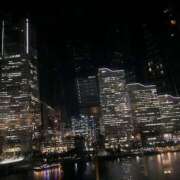 ヒメ日記 2025/11/28 23:22 投稿 月宮 BBW横浜店