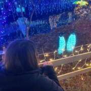 ヒメ日記 2025/11/29 15:20 投稿 月宮 BBW横浜店