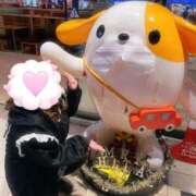 ヒメ日記 2025/12/02 03:57 投稿 月宮 BBW横浜店